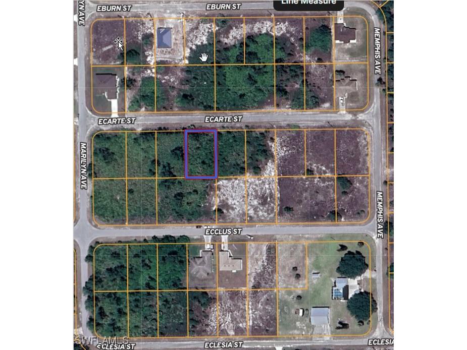 1218 Ecarte Street E Lehigh Acres FL 33974 225057531 image2