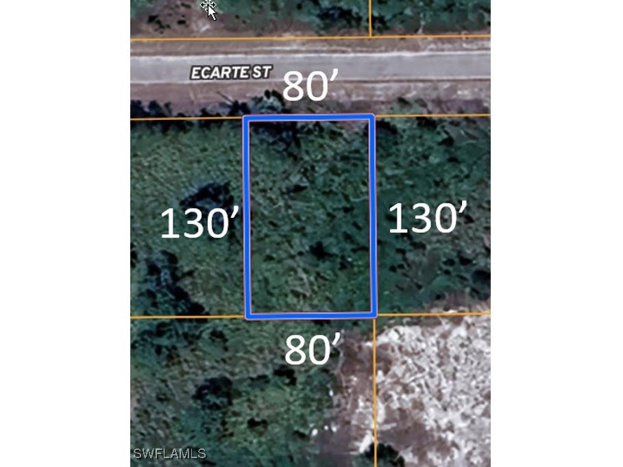 1218 Ecarte Street E Lehigh Acres FL 33974 225057531 image3