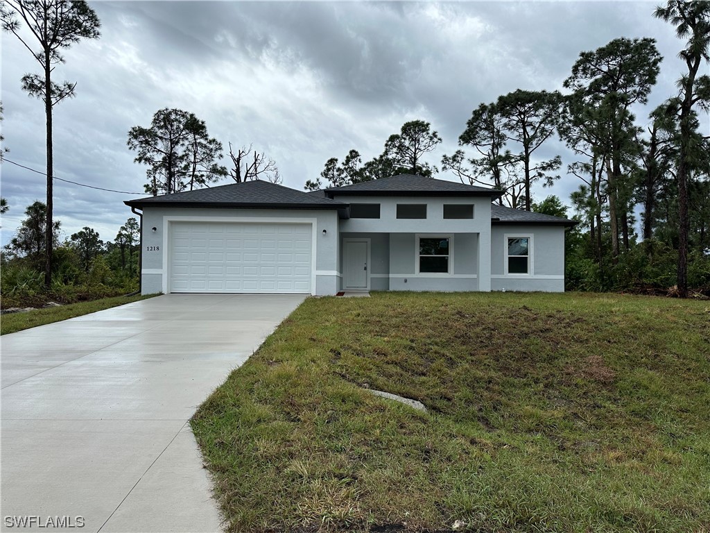1218 Ecstasy Street E Lehigh Acres FL 33974 224012619 image1