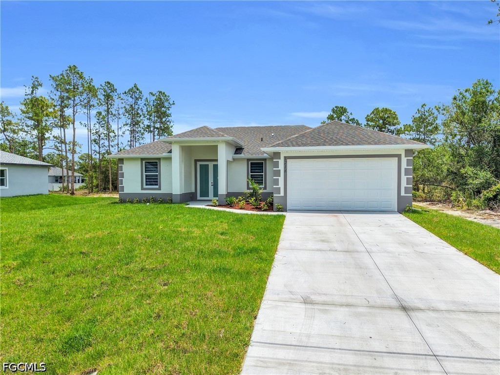 1218 Euclid Avenue Lehigh Acres FL 33972 2026024367 image1