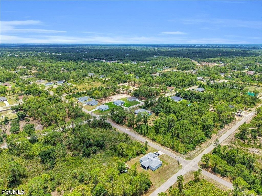 1218 Euclid Avenue Lehigh Acres FL 33972 2026024367 image10
