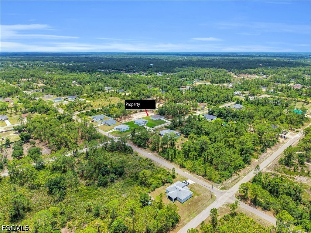 1218 Euclid Avenue Lehigh Acres FL 33972 2026024367 image11
