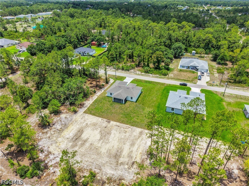 1218 Euclid Avenue Lehigh Acres FL 33972 2026024367 image12
