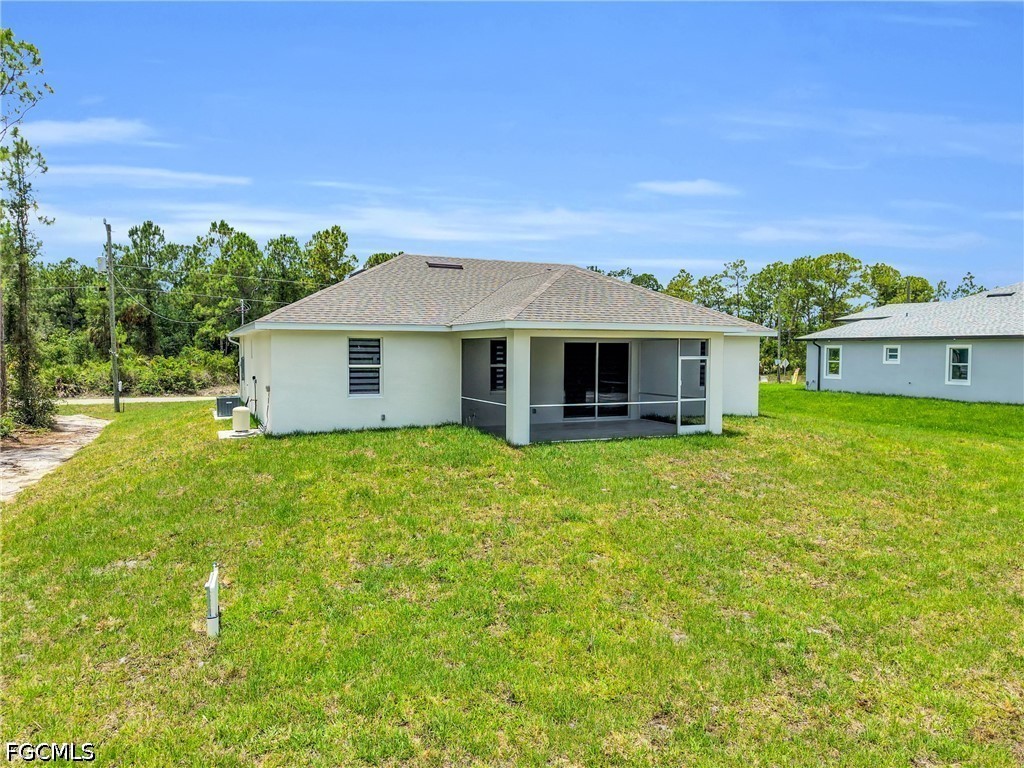 1218 Euclid Avenue Lehigh Acres FL 33972 2026024367 image13