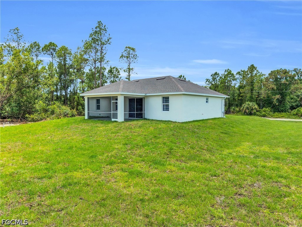 1218 Euclid Avenue Lehigh Acres FL 33972 2026024367 image14