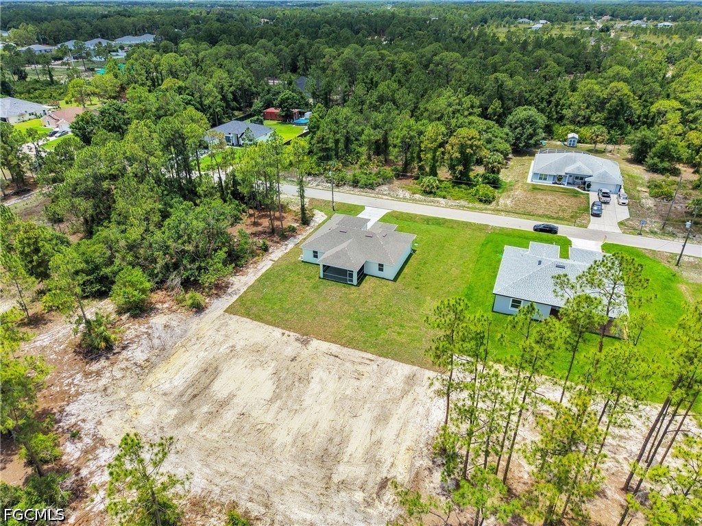 1218 Euclid Avenue Lehigh Acres FL 33972 2026024367 image15