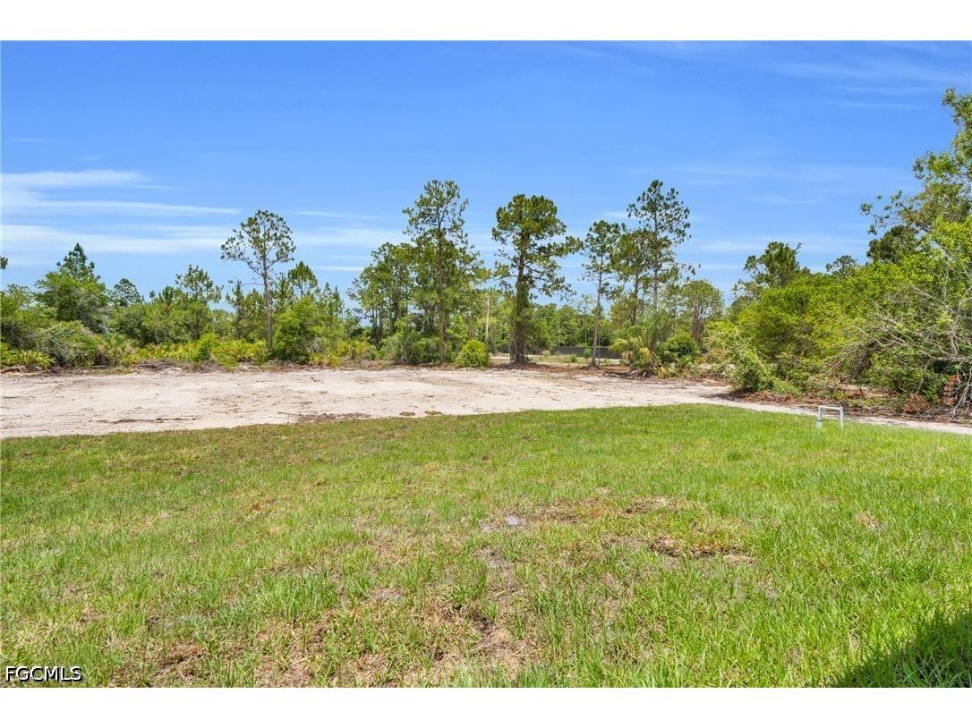 1218 Euclid Avenue Lehigh Acres FL 33972 2026024367 image16