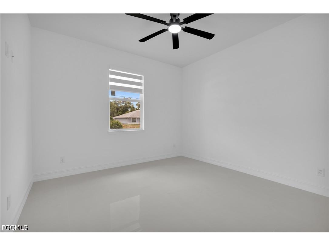 1218 Euclid Avenue Lehigh Acres FL 33972 2026024367 image18
