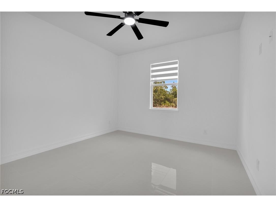 1218 Euclid Avenue Lehigh Acres FL 33972 2026024367 image19