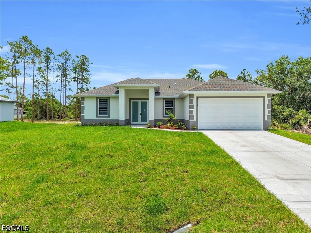 1218 Euclid Avenue Lehigh Acres FL 33972 2026024367 image2
