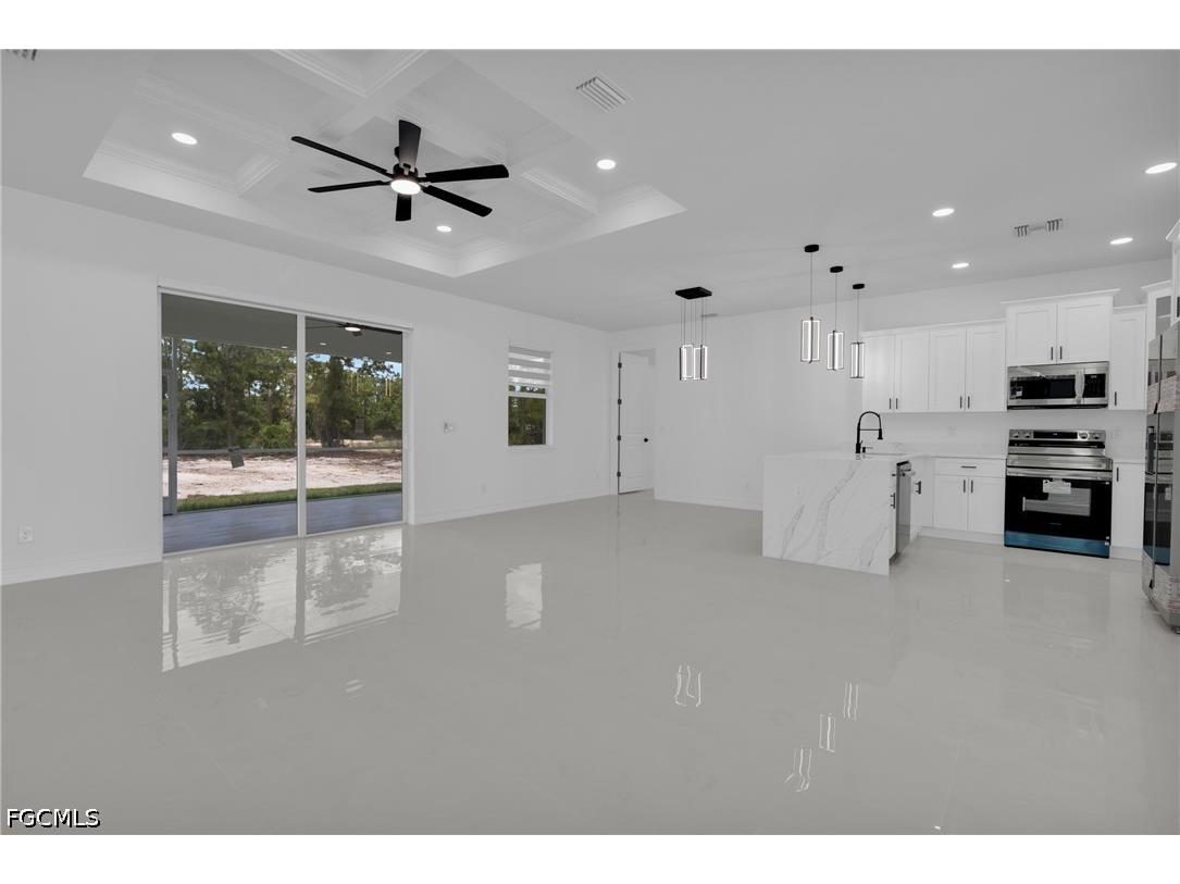 1218 Euclid Avenue Lehigh Acres FL 33972 2026024367 image20