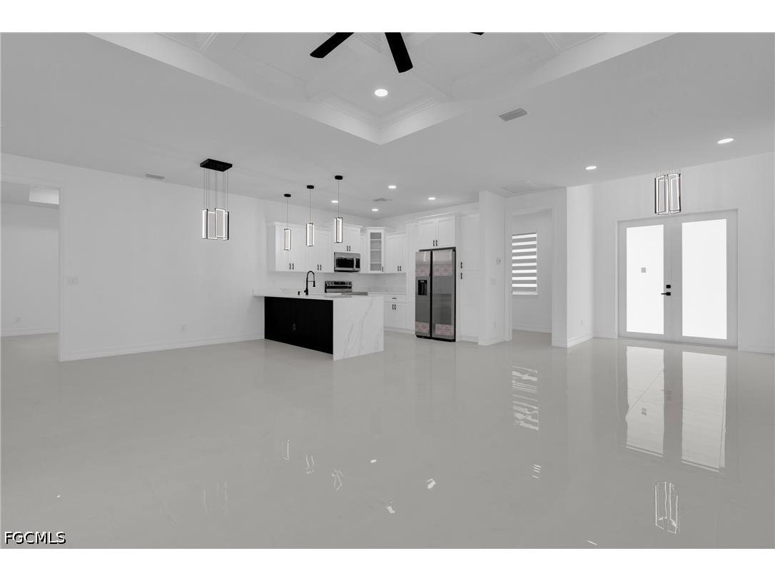 1218 Euclid Avenue Lehigh Acres FL 33972 2026024367 image21