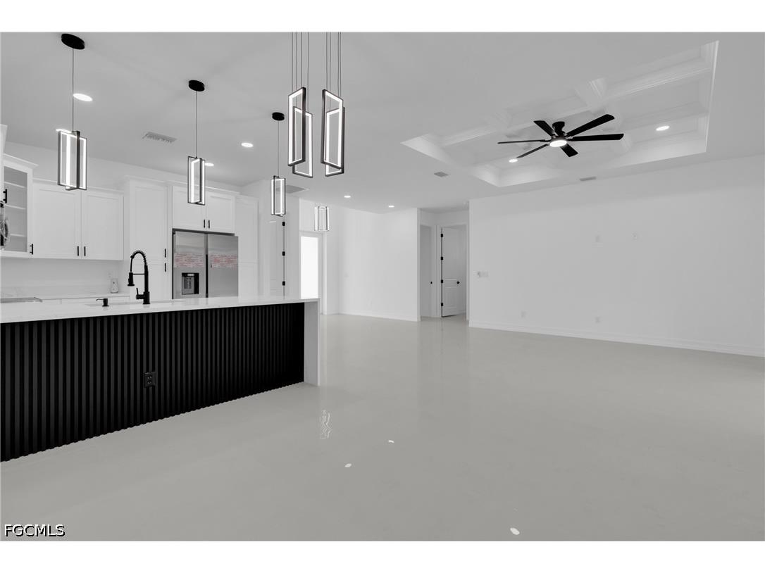 1218 Euclid Avenue Lehigh Acres FL 33972 2026024367 image22