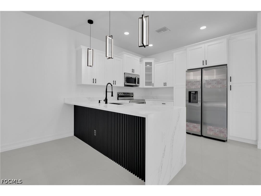1218 Euclid Avenue Lehigh Acres FL 33972 2026024367 image24