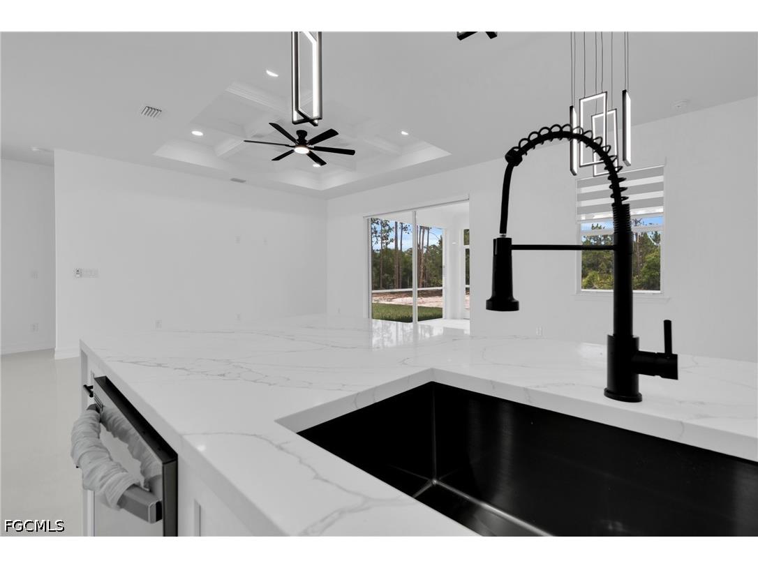 1218 Euclid Avenue Lehigh Acres FL 33972 2026024367 image25