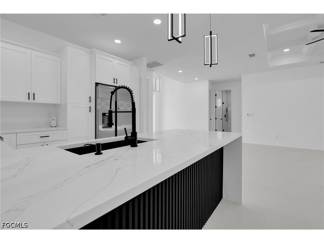 1218 Euclid Avenue Lehigh Acres FL 33972 2026024367 image26