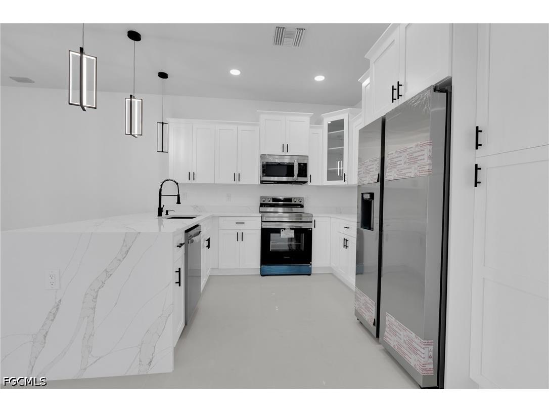 1218 Euclid Avenue Lehigh Acres FL 33972 2026024367 image27