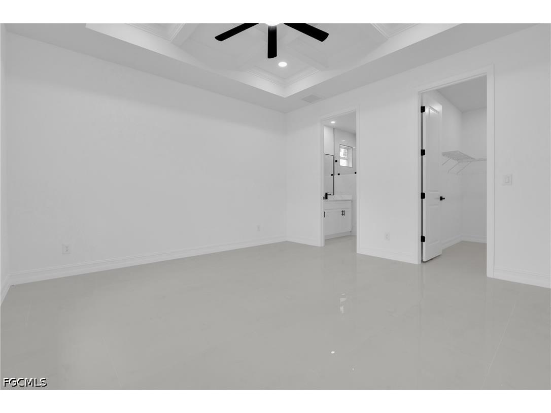 1218 Euclid Avenue Lehigh Acres FL 33972 2026024367 image28