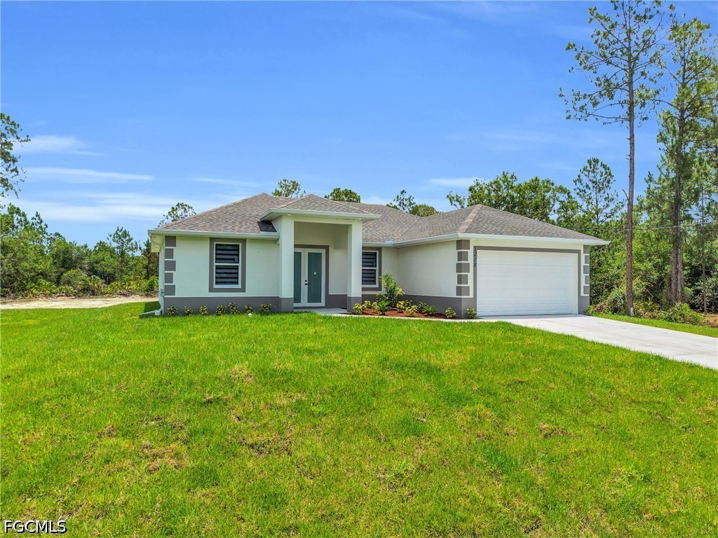 1218 Euclid Avenue Lehigh Acres FL 33972 2026024367 image3