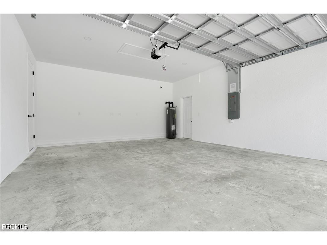 1218 Euclid Avenue Lehigh Acres FL 33972 2026024367 image32