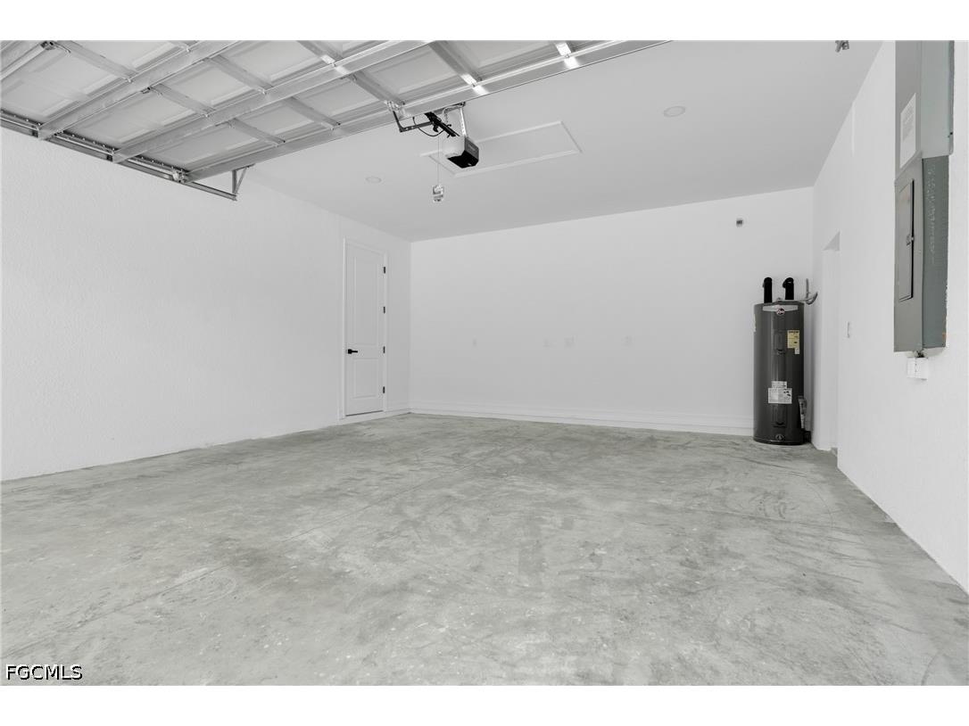 1218 Euclid Avenue Lehigh Acres FL 33972 2026024367 image33
