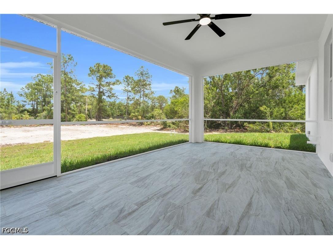 1218 Euclid Avenue Lehigh Acres FL 33972 2026024367 image34
