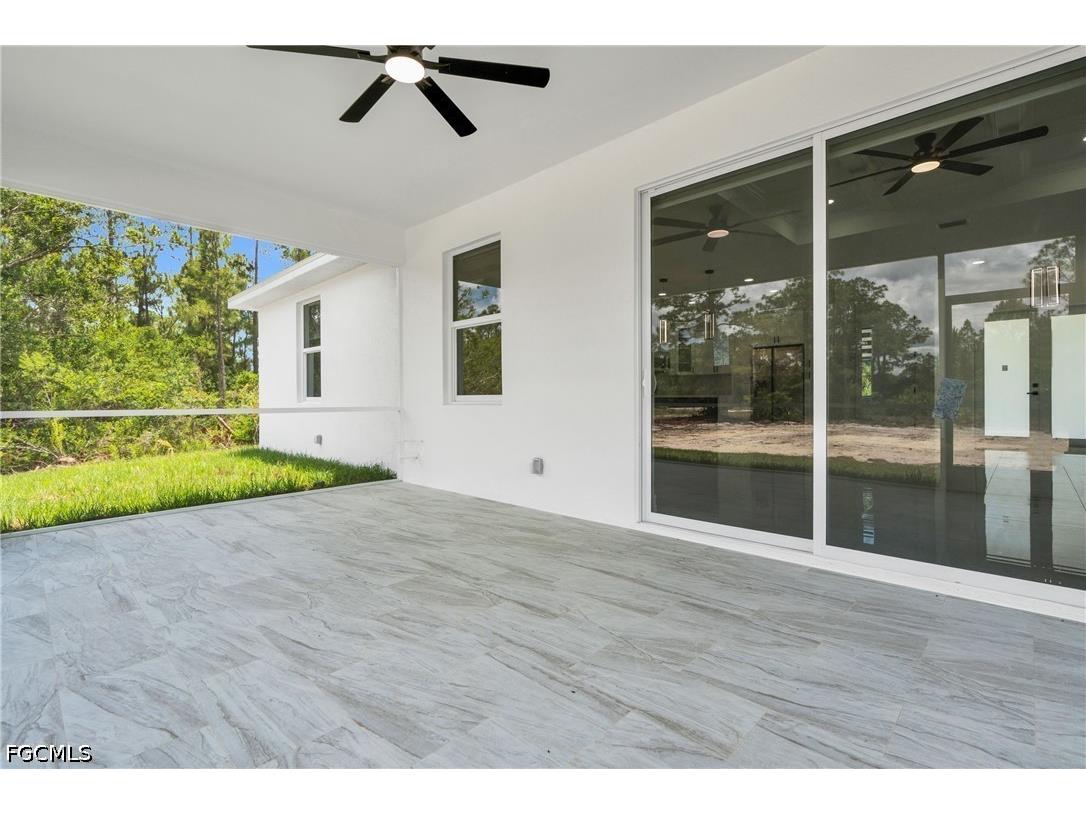 1218 Euclid Avenue Lehigh Acres FL 33972 2026024367 image35