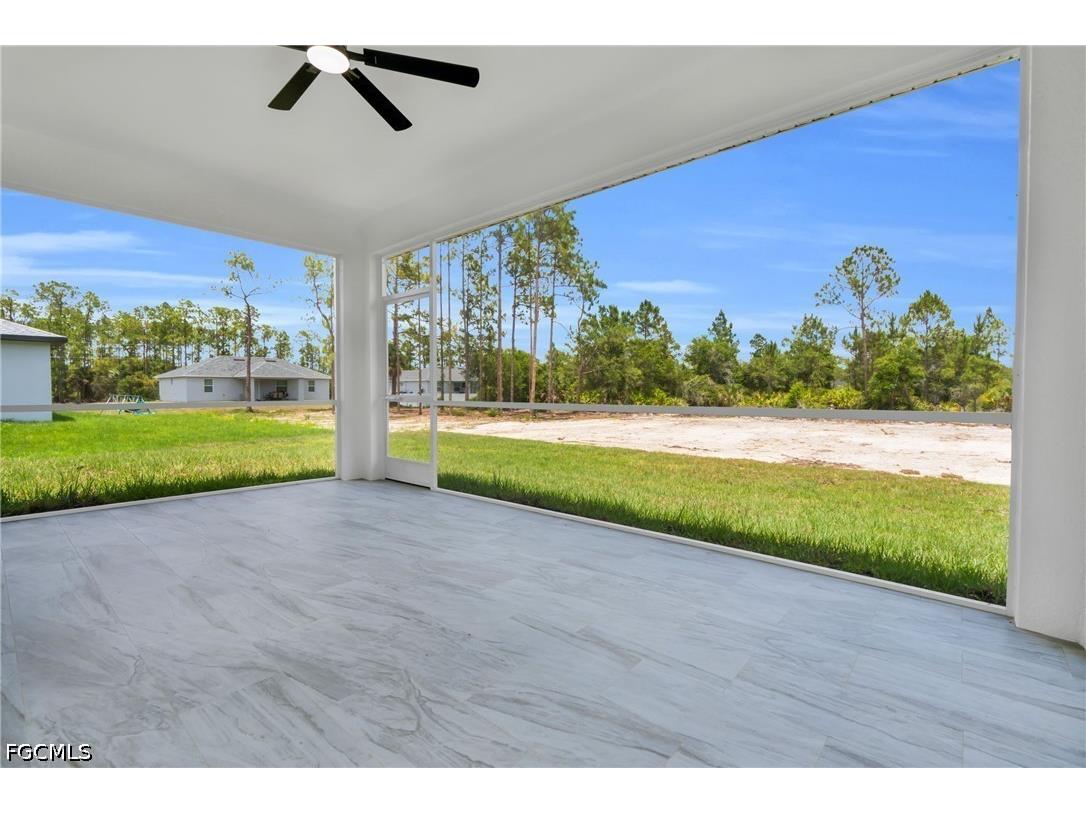 1218 Euclid Avenue Lehigh Acres FL 33972 2026024367 image36