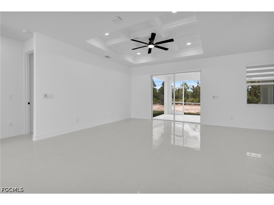 1218 Euclid Avenue Lehigh Acres FL 33972 2026024367 image37