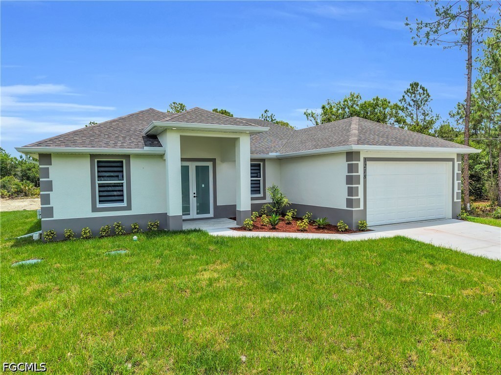1218 Euclid Avenue Lehigh Acres FL 33972 2026024367 image4