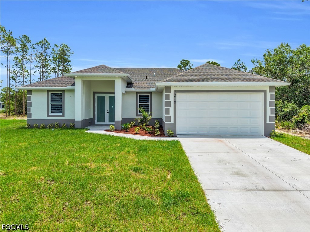 1218 Euclid Avenue Lehigh Acres FL 33972 2026024367 image5