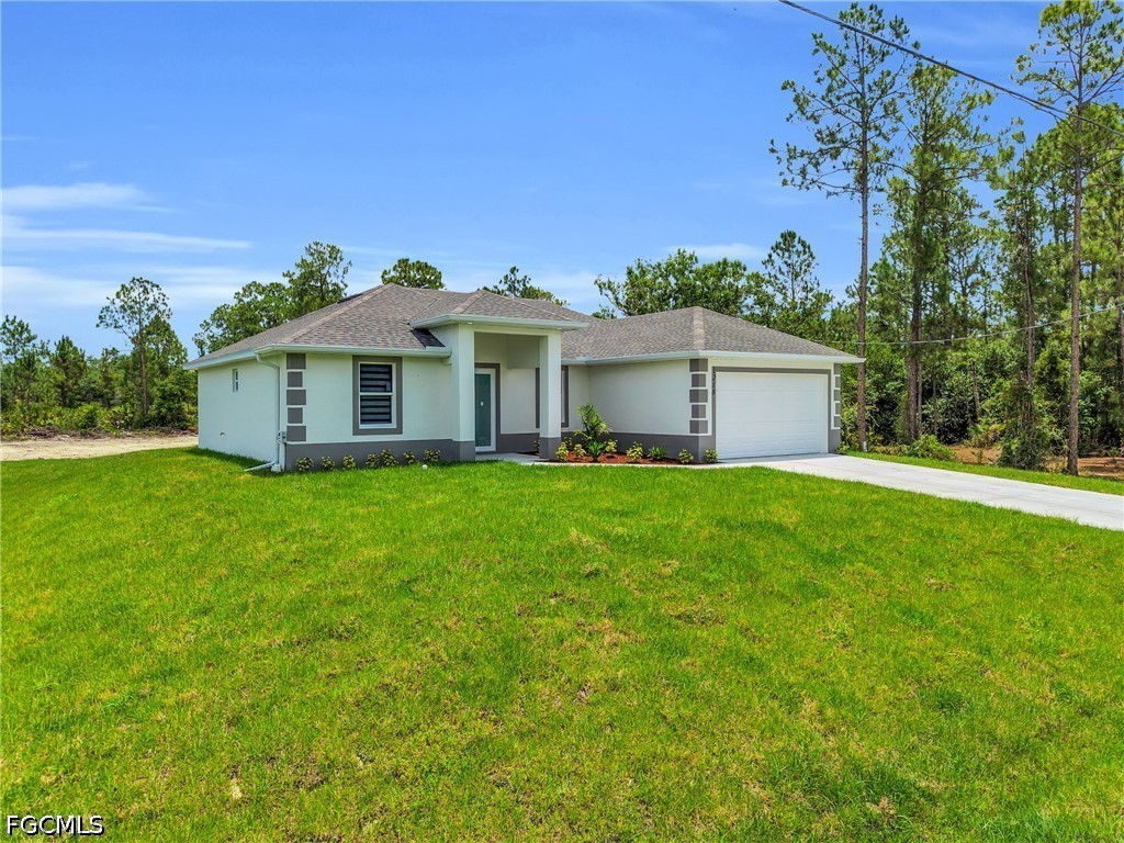 1218 Euclid Avenue Lehigh Acres FL 33972 2026024367 image6