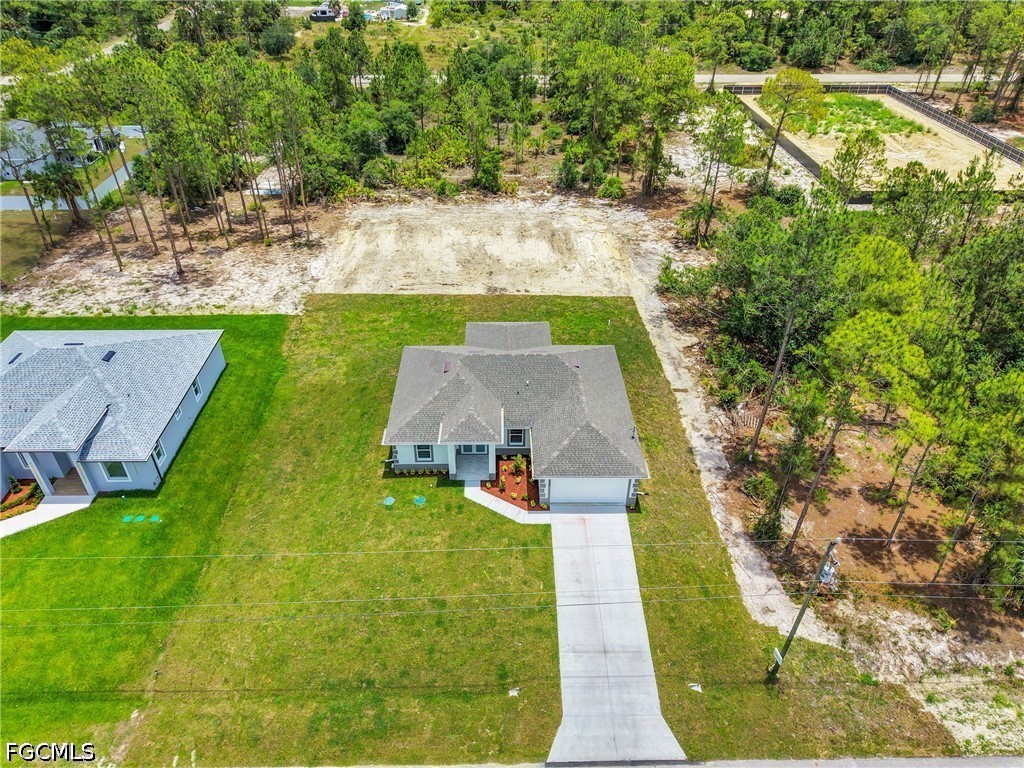 1218 Euclid Avenue Lehigh Acres FL 33972 2026024367 image7