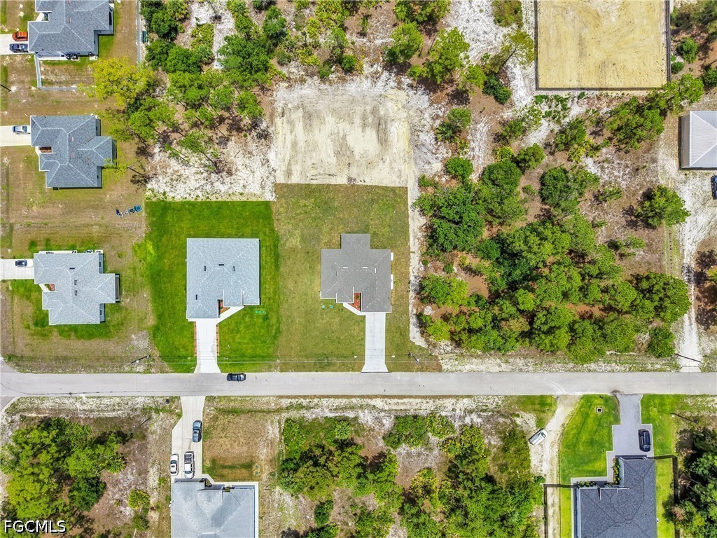 1218 Euclid Avenue Lehigh Acres FL 33972 2026024367 image8
