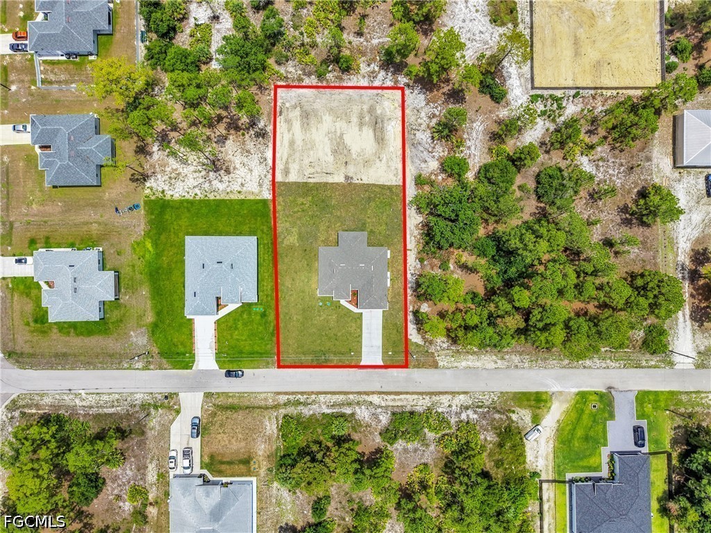 1218 Euclid Avenue Lehigh Acres FL 33972 2026024367 image9