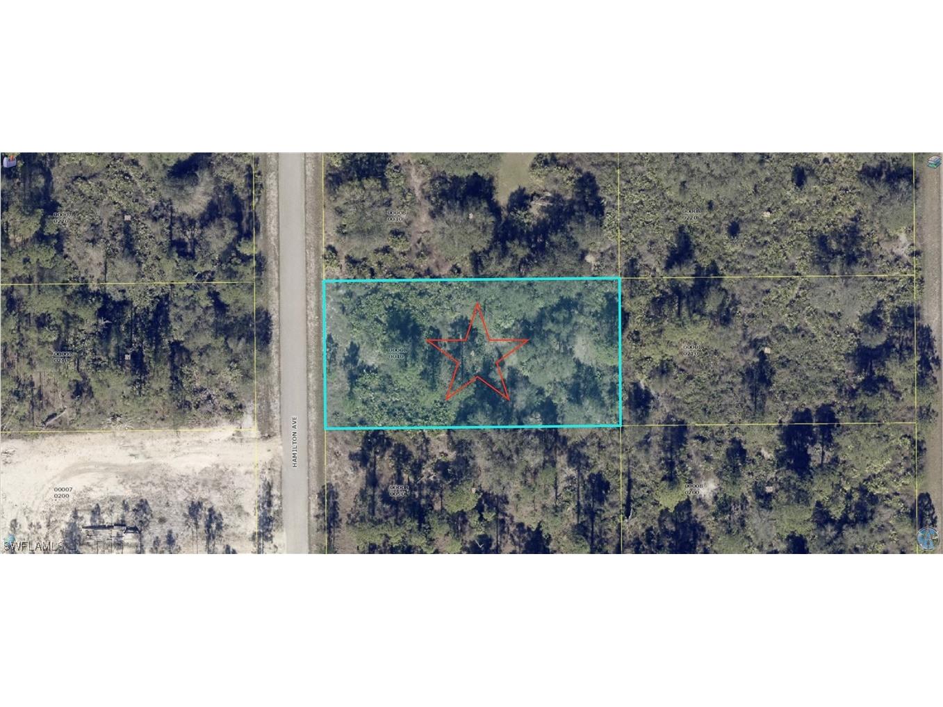 1218 Hamilton Avenue Lehigh Acres FL 33972 223057415 image1