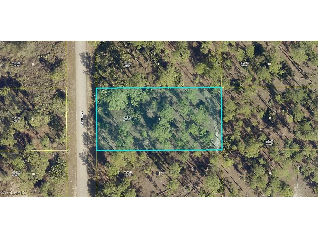 1218 Johns Avenue Lehigh Acres FL 33972 226003218 image1