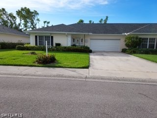 1218 Medinah Drive Fort Myers FL 33919 222082019 image1