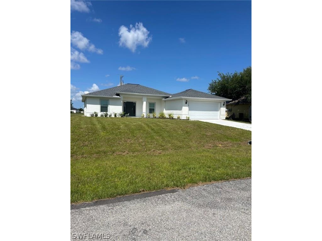 1218 NE 18th Place Cape Coral FL 33909 224050454 image1