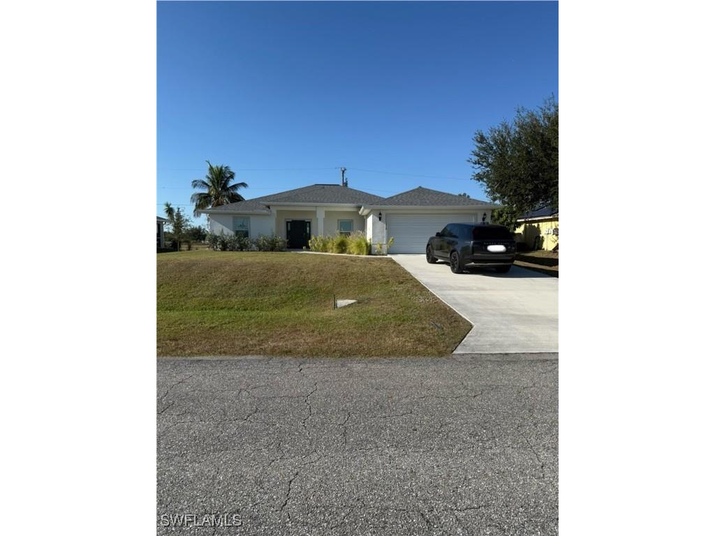 1218 NE 18th Place Cape Coral FL 33909 225079143 image1