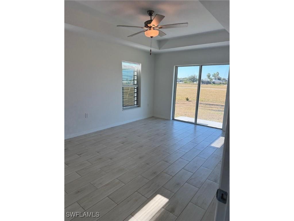 1218 NE 18th Place Cape Coral FL 33909 225079143 image10