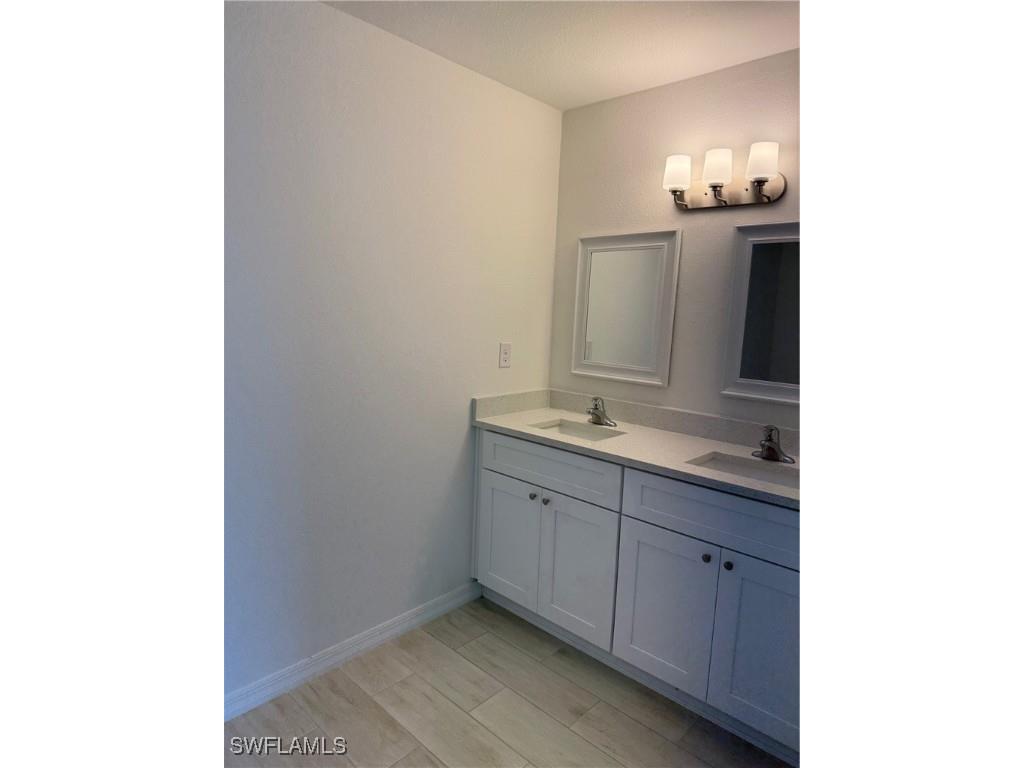 1218 NE 18th Place Cape Coral FL 33909 225079143 image11