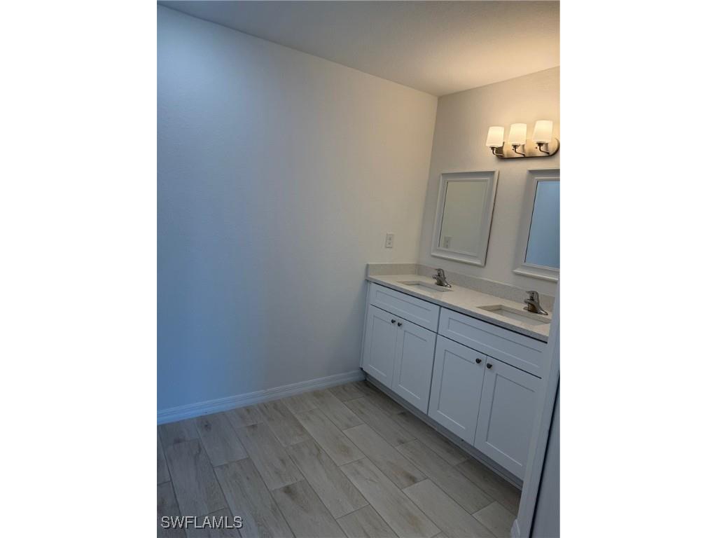 1218 NE 18th Place Cape Coral FL 33909 225079143 image12