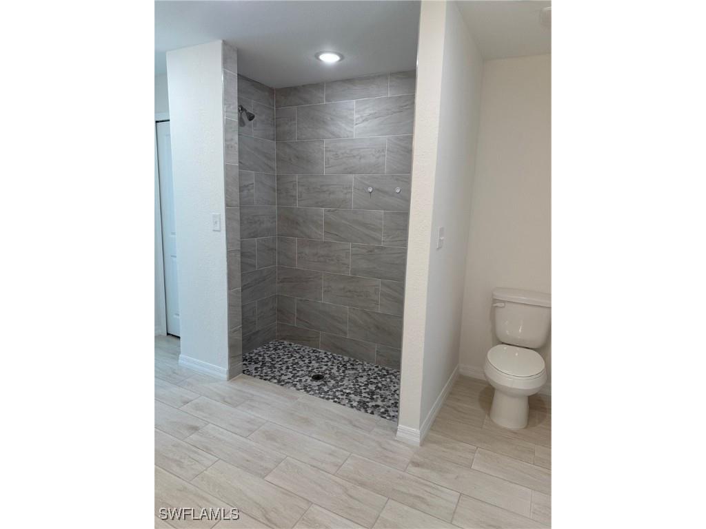 1218 NE 18th Place Cape Coral FL 33909 225079143 image13