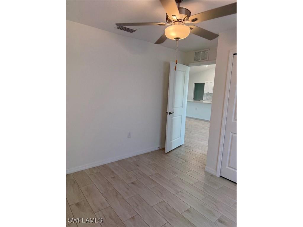 1218 NE 18th Place Cape Coral FL 33909 225079143 image14