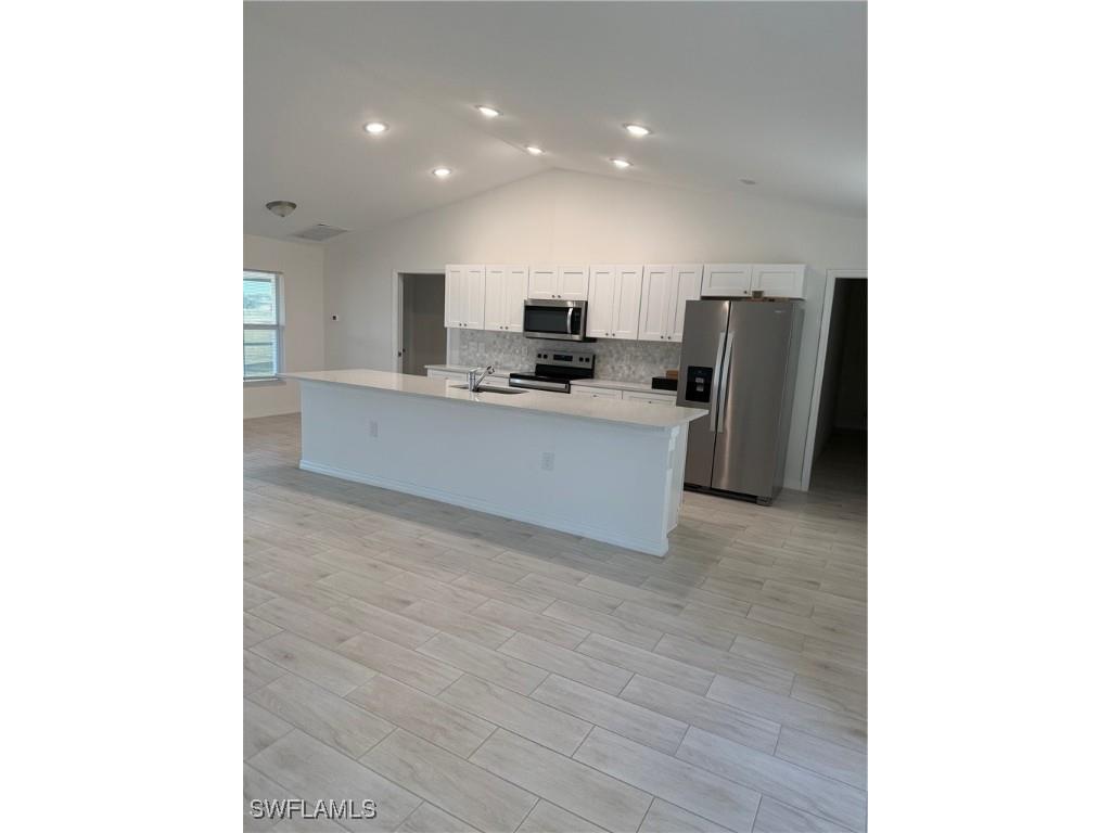 1218 NE 18th Place Cape Coral FL 33909 225079143 image2