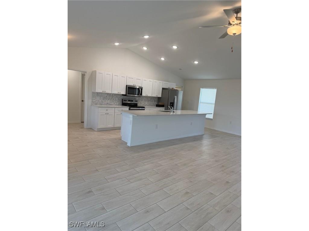 1218 NE 18th Place Cape Coral FL 33909 225079143 image3