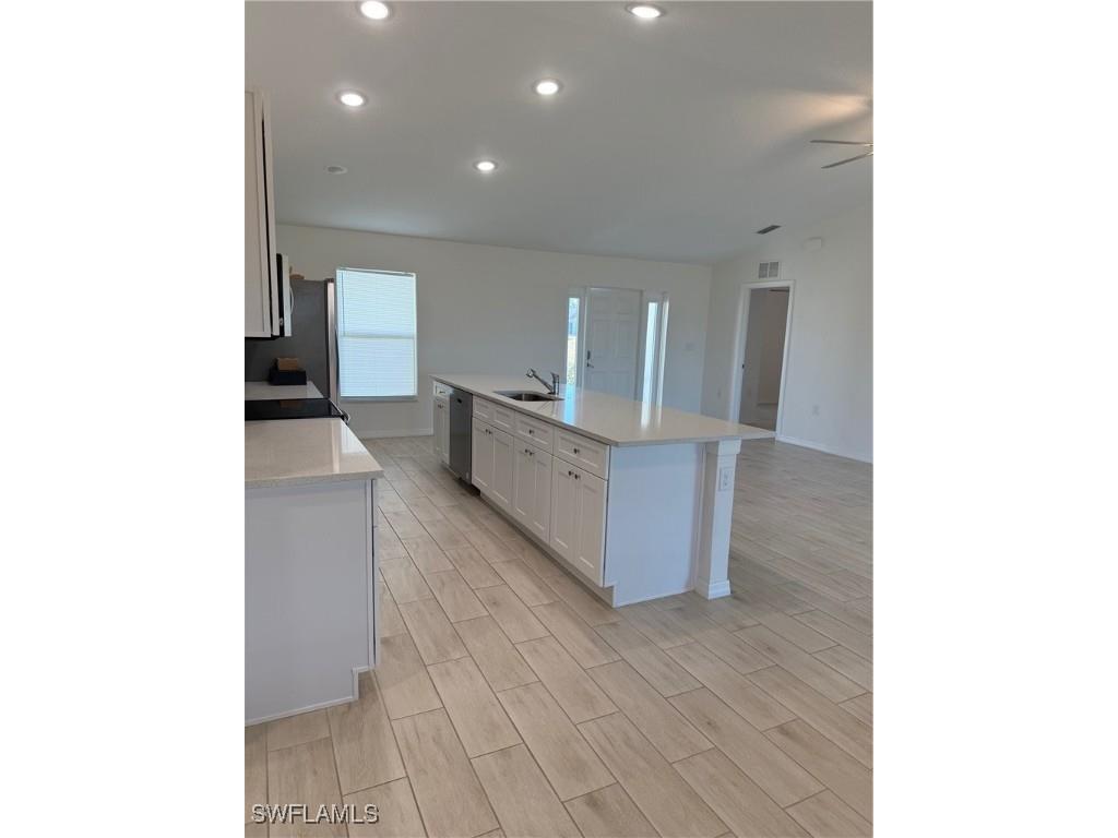 1218 NE 18th Place Cape Coral FL 33909 225079143 image4