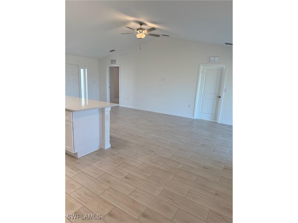 1218 NE 18th Place Cape Coral FL 33909 225079143 image5