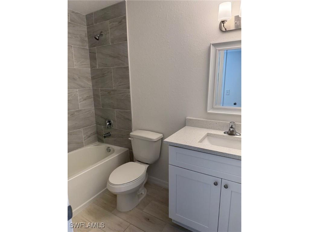 1218 NE 18th Place Cape Coral FL 33909 225079143 image6